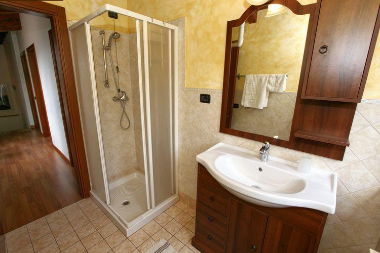 Montalto delle MarcheAgriturismo Il Sentiero别墅 外观 照片