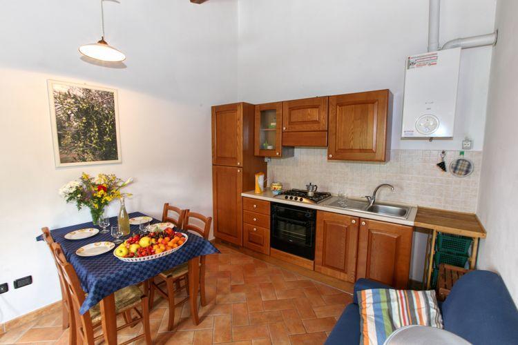 Montalto delle MarcheAgriturismo Il Sentiero别墅 外观 照片