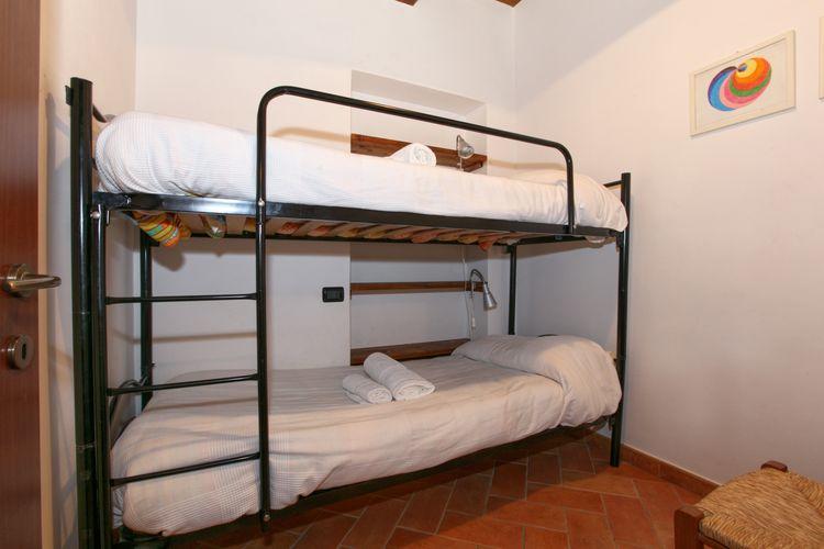Montalto delle MarcheAgriturismo Il Sentiero别墅 外观 照片