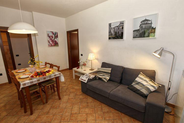 Montalto delle MarcheAgriturismo Il Sentiero别墅 外观 照片