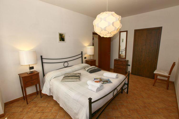 Montalto delle MarcheAgriturismo Il Sentiero别墅 外观 照片